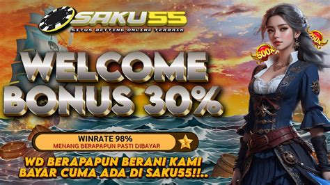 Strategi Pola Gacor Rise of Apollo: Kunci Meraih Cuan Besar dan .